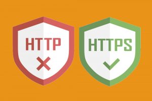 O que é SSL / TLS e HTTPS?